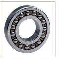 6204-2rs Automobile Bearing