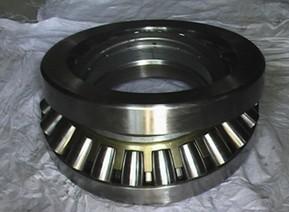 51222 thrust roller bearing 110x160x38mm