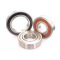 Deep groove ball bearing 6222-2RS for electrical motor
