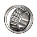 30305 Taper Roller Bearing with High Quality