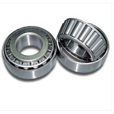 33215 Tapered Roller Bearing 75×130×41 mm