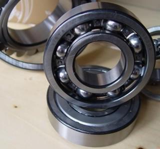 51224M thrust roller bearing 120x170x39mm