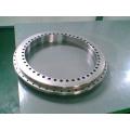 YRTS325 Precision rotary table bearing