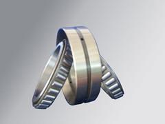 Tapered roller bearing 30216
