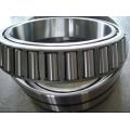30326 J2 taper roller bearing