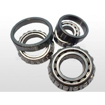 30220 bearing 100x180x37.5mm