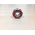 Stainless steel Inch bearing R2 R2ZZ R2-2RS