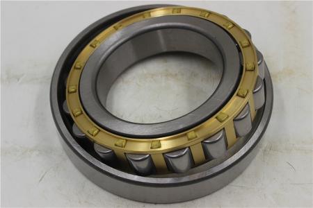 SSN210 bearing