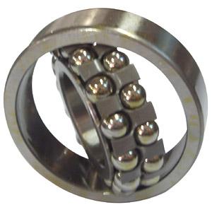 1201/P5 1201/P6 bearing