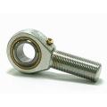POS25 Male Rod End Bearing