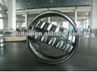 248/1500 CAFA/W20, 248/1500 CAK30FA/W20 spherical roller bearing