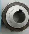 TRANS61135 Overall Eccentric Bearing For Reduction Gears