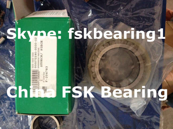 F-208897.KR Printing Machine bearings