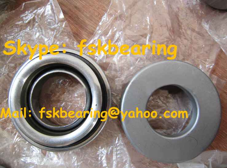 TK551BU3 Automobile Clutch Bearings 87.5x55x21.5, TK551BU3 bearing