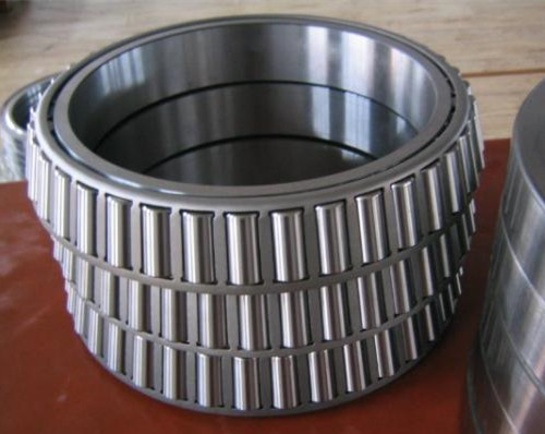 FCD6496350 bearing