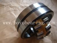 24064CA/W33 Spherical roller bearing