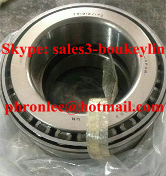 57518 Tapered Roller Bearing 69.9x117x64.5mm