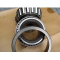 528983B Tapered Roller Bearing automotive bearing