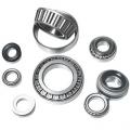 tapered roller bearing 32212