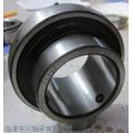 UC212 Carbon steel pillow block ball bearing