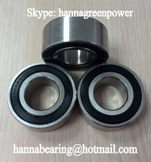 30BGS10G-2DST2 Air Conditioner Compressor Bearing 30x52x22mm