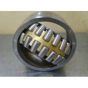 Spherical Roller Bearing 22228CC/W33