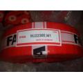 NU2236E.M1 Cylindrical Roller Bearing