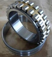 NJ2322 Cylindrical Roller Bearing