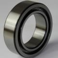 SL183010 full complement cylindrical roller bearing