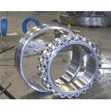 572617 Double row cylindrical roller bearing