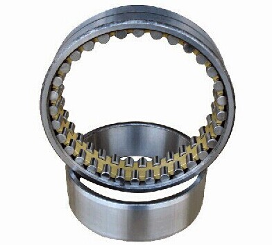 NNU30/500 bearings 500*720*167mm