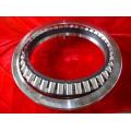 33120 tapered roller bearing