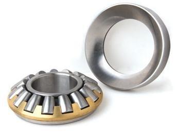 22210 Self-aligning ball bearing