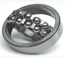 NU219E/P6 electrical motor cylindrical roller bearing