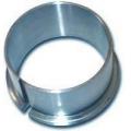 AHX3024 withdrawal sleeve(matched bearing:23024CCK/W33, C3024K, C3024KV)