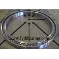 NCF 28/850 V full complete cylindrical roller bearing