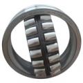 23860CAMA self aligning roller bearing