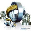 22207EK spherical roller bearing
