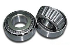 Tapered roller bearing 30226