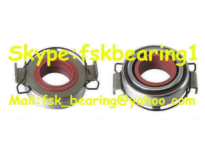 VKC2115 Clutch Bearing 30 × 39.5 × 64.4mm