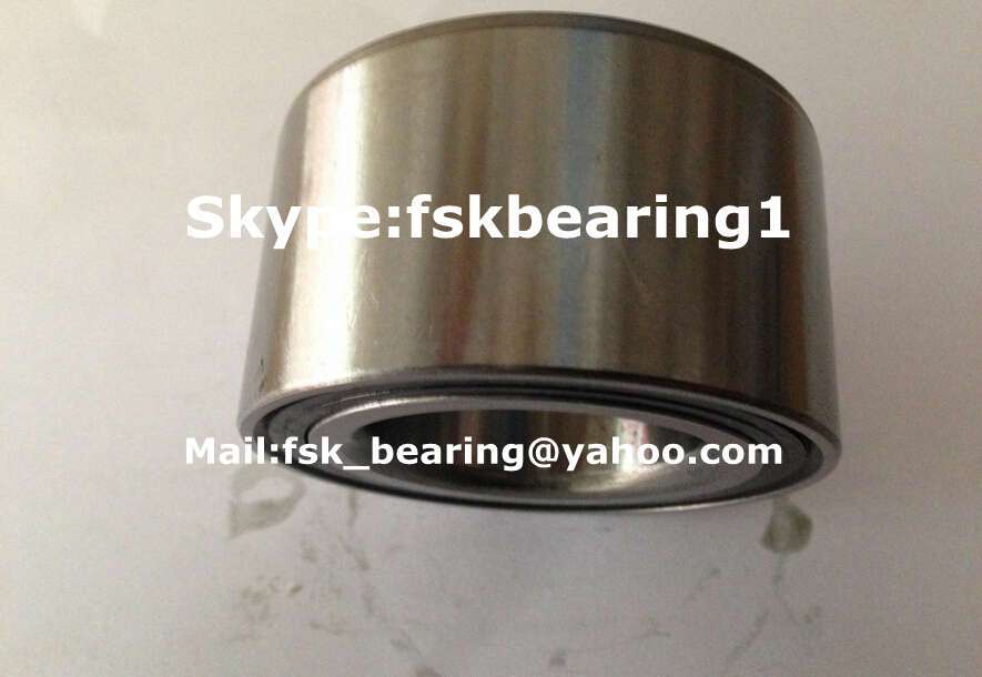 BAHB633976 Auto Wheel Bearings 35x68x37mm, BAHB633976 bearing 35x68x37