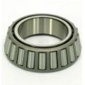 flat needle roller bearing thrust bearing 29284