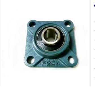 UCP212-37 bearing 58.738X69.9X238mm