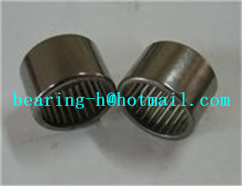 # 8-102 bearing UBT Alternator bearing ( A2434)17.02x23.83x20mm