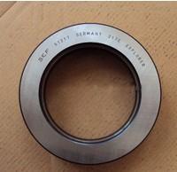 51217 Thrust ball bearing 85x125x31mm