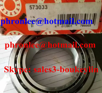 573033 Tapered Roller Bearing 60x100x41mm