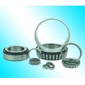 tapered roller bearing 30203