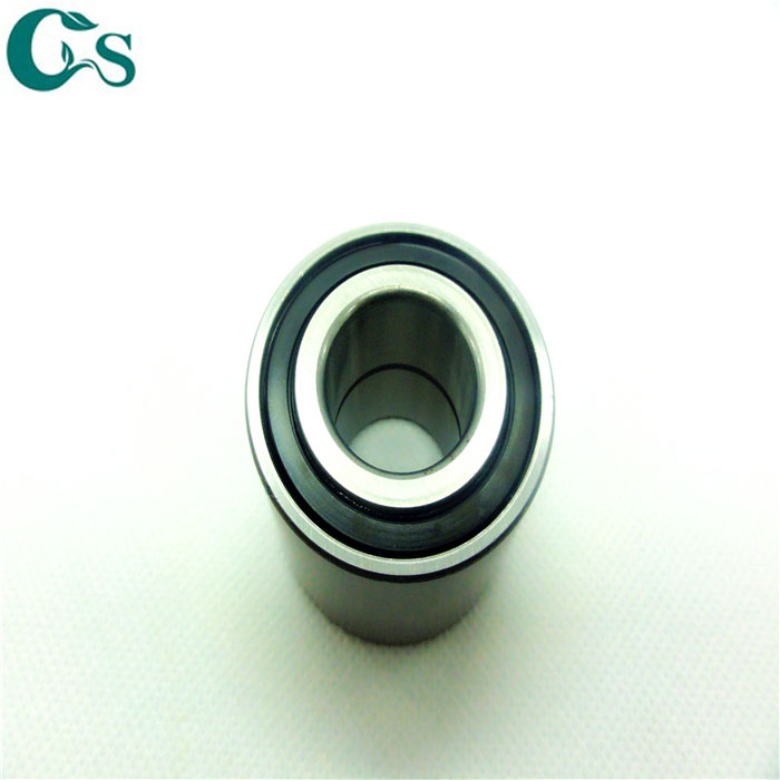 DAC34680042 Wheel Bearing 34*68*42mm, DAC34680042 bearing 34x68x42