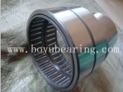 NA4906 Needle roller bearing 30*47*17mm