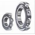 Angular Contact Ball Bearing 7000AC